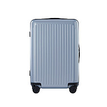 Чемодан Urevo Seina Luggage 20‘’ Синий
