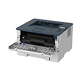 Монохромный принтер Xerox B230DNI, фото 3