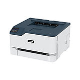Цветной принтер Xerox C230DNI, фото 3