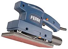 Шлифовальная машина орбитальная Ferm PSM1027 135W