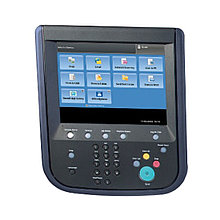 Панель управления Xerox PrimeLink C9065/70 (097S04772)