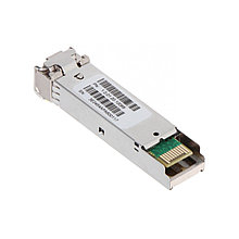 Трансивер Dahua PFT3970