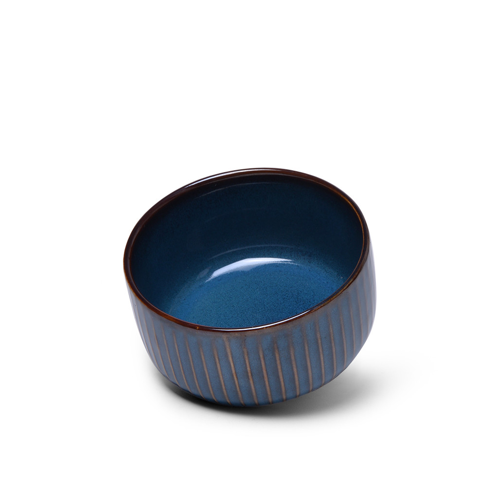 Пиала AZUR 11.4X6.5 cm/400ml (керамика)