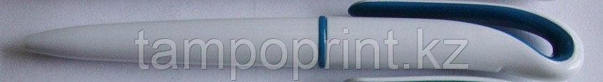 Ручка SWAN (Blue 633C)