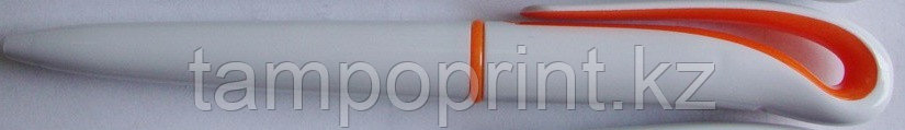 Ручка SWAN (Orange)