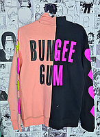 Толстовка Хисока - Hunter x Hunter, фото 2