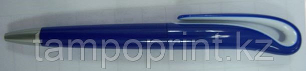 Ручка SWAN (Reflex Blue C)