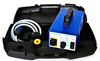 Индукционный нагреватель для вытягивания вмятин без покраски T-Hotbox PDR 3650