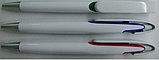 Ручка Spark (green), фото 2