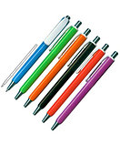 Ручка TRIAD (all green), фото 2