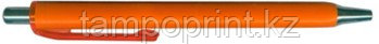 Ручка TRIAD (all orange)