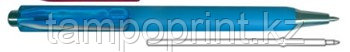 Ручка TRIAD (all blue)