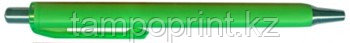 Ручка TRIAD (all green)
