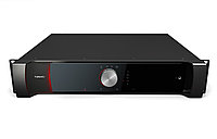 Центральный блок Televic Plixus MME (71.98.2900)