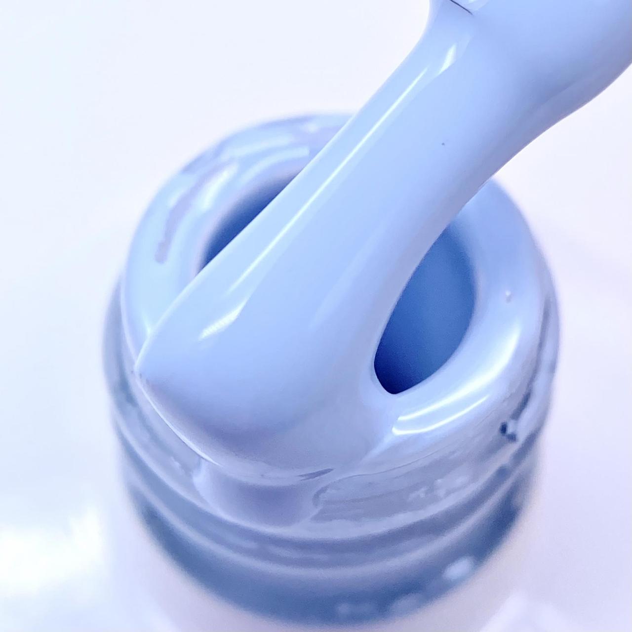 Луи Филипп Гель-лак LIMITED Indigo 01 10ml