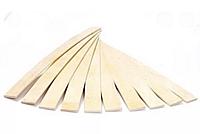 Ламель для кровати 590мм