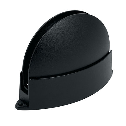 Светодиодный светильник для архитектурной подсветки, 85-265V, 6W, 3000К, IP54, SP5002, фото 2