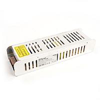 Трансформатор электронный для светодиодной ленты 150W 12V (драйвер), LB009