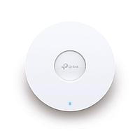 Wi-Fi кіру нүктесі TP-Link EAP653