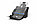 Epson B11B222401BT Сканер потоковый WorkForce DS-860N, A3, 90 стр/180 изоб/мин, 48/24 бит, до 1200x1200 dpi, фото 5