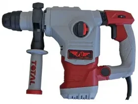 Перфоратор TT ПЭ-3215