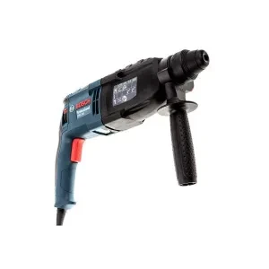 Перфоратор Bosch GBH 240/2-24 DRE New