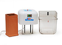 Активатор АП-1 исполнение 2M