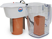 Активатор воды АП-1 (исполнение 3 МТ с ТАЙМЕРОМ) Акваприбор