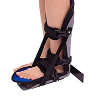 Ортез для голеностопа GO-B