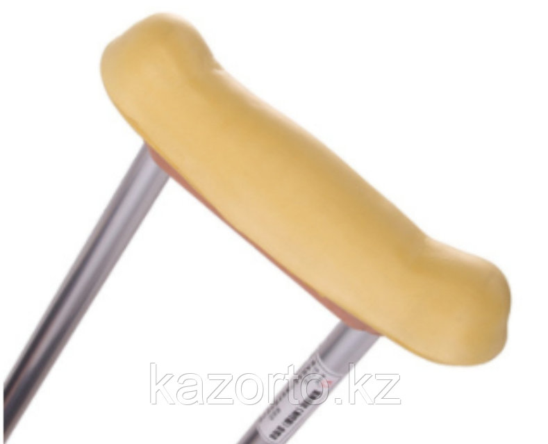 үлкен семіз есектер ит стилі