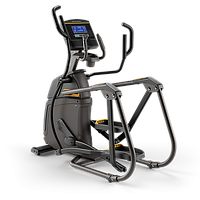 Эллиптический эргометр Matrix A50XR