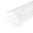 PET/PVC Листы 1220ммX2440ммX0.75мм АНТИБЛИК, фото 4