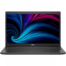Ноутбук Dell Latitude 3520 (N026L352015EMEA)