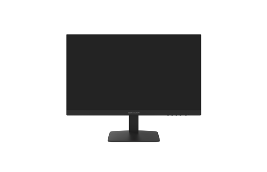 Монитор Hikvision 27" DS-D5027FN(M)