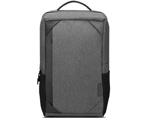 Рюкзак для ноутбука Lenovo Laptop Urban Backpack B530 GX40X54261