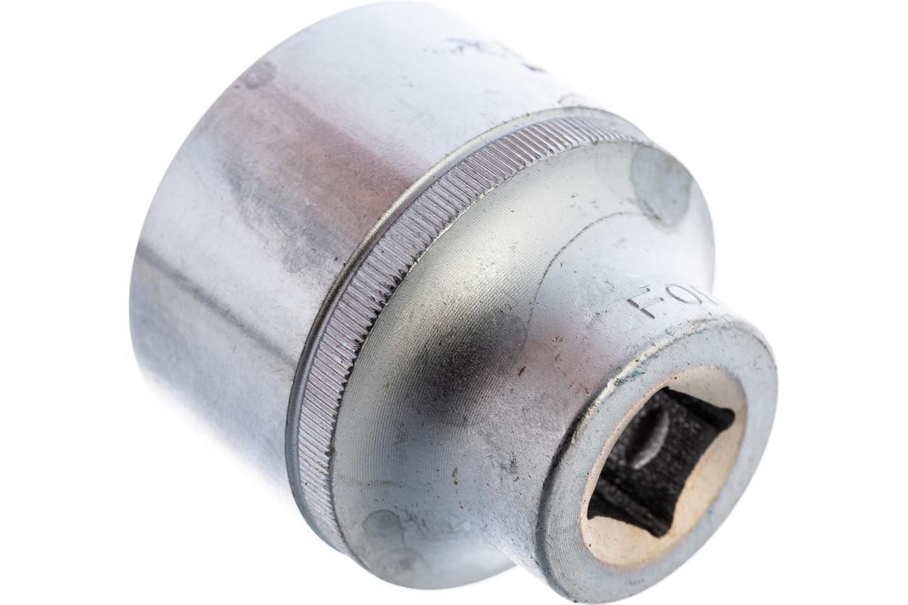 1/2" Головка 12-гран. (короткая) 36мм. Force 54936: продажа, цена в ...