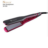 Утюжок Surker SK-960, 50w