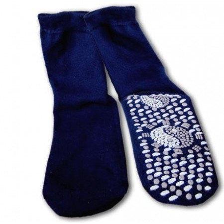 Турмалиновые массажные носки - фото 1 - id-p103271573
