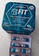 Капсулы для похудения B-FIT