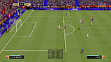 Игра на PS4 FIFA 22, фото 2