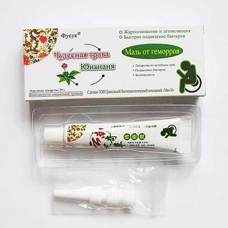 Смурфтардың секс мультфильмдері Анна Ковальчук, актриса, порно видео