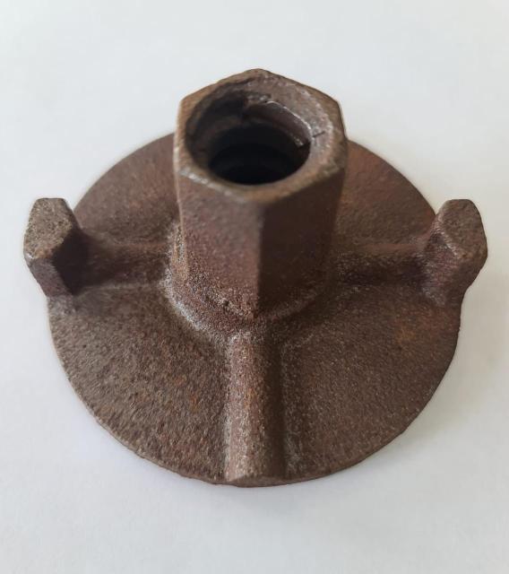 Жастардың жыныстық қатынасқа түсуін көрсететін онлайн порно видеолар