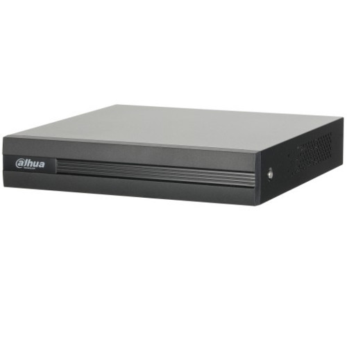 Dahua XVR1B16-I 16 канальный HD-TVI Гибридный видеорегистратор