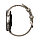 Смарт часы Amazfit GTR 3 A1971 Moonlight Grey, фото 3