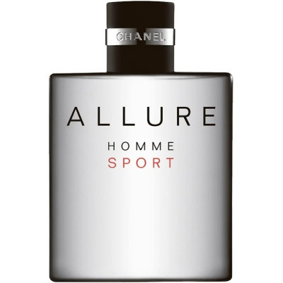Духи Chanel Allure Homme EDT 150ml