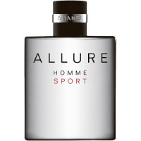 Әтірлер Chanel Allure Homme EDT 150ml