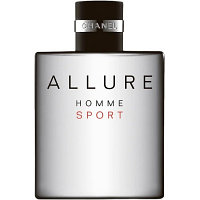 Духи Chanel Allure Homme EDT 150ml