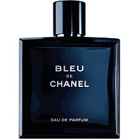 Әтірлер Chanel BLEU de CHANEL EDP 150ml