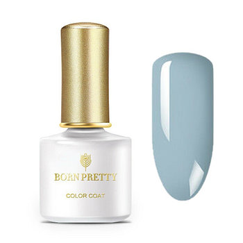 BORN PRETTY-G07 Гель-лак 6ml