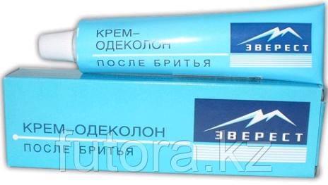 Купить Крем Для Бритья В Спб